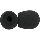 Hollyland C1PRO-MC01 Solidcom C1 (Pro) Mic Cushion (12-Pack)