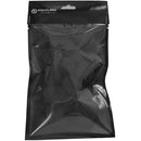 Hollyland C1PRO-MC01 Solidcom C1 (Pro) Mic Cushion (12-Pack)