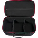Hollyland C1PRO-SC03 Solidcom C1 Pro Étui de transport pour systèmes à 8 casques