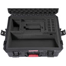 Hollyland C1PRO-SC04 Solidcom C1 Pro Hard-Shell Carry Case