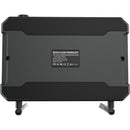 Base de moyeu Hollyland SOLIDCOM C1 Pro
