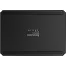 Hollyland C1PRO-CH08 Solidcom C1 Pro 8-Slot Lithium-Ion Battery Charging Case