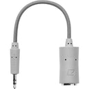 Adaptateur MIDI Elektron CA-3