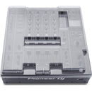 Deck Saver DS-PC-DJMA9 Pioneer DJ DJM-A9 Housse
