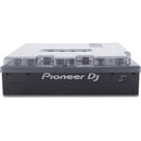 Deck Saver DS-PC-DJMA9 Pioneer DJ DJM-A9 Housse