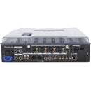 Deck Saver DS-PC-DJMA9 Pioneer DJ DJM-A9 Housse