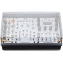 Deck Saver DS-PC-POD48X 4MS Company Pod48X Cover