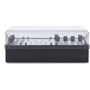 Deck Saver DS-PC-POD48X 4MS Company Pod48X Cover