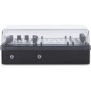 Deck Saver DS-PC-POD48X 4MS Company Pod48X Cover