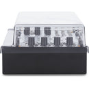 Deck Saver DS-PC-POD48X 4MS Company Pod48X Cover