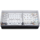 Deck Saver DS-PC-POD64X Company Pod64X Cover