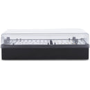 Deck Saver DS-PC-POD64X Company Pod64X Cover