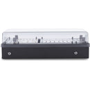 Deck Saver DS-PC-POD64X Company Pod64X Cover