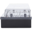 Deck Saver DS-PC-POD64X Company Pod64X Cover