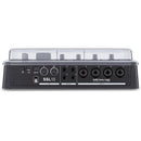 Deck Saver DS-PC-SSL12 SSL 12 Cover