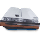 Deck Saver DS-PC-SUMMIT Novation Summit Cover - Soft-Fit