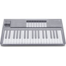 Deck Saver DSLE-PC-LAUNCHKEY37 LE Novation Launchkey 37 MK3 Cover