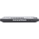 Deck Saver DSLE-PC-LAUNCHKEY37 LE Novation Launchkey 37 MK3 Cover