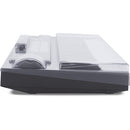 Deck Saver DSLE-PC-LAUNCHKEY37 LE Novation Launchkey 37 MK3 Cover