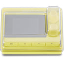 Deck Saver DSLE-PC-NANOBOX Polycarbonate Cover for 1010music Nanobox Modules (Light Edition)