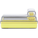 Deck Saver DSLE-PC-NANOBOX Polycarbonate Cover for 1010music Nanobox Modules (Light Edition)