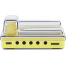 Deck Saver DSLE-PC-NANOBOX Polycarbonate Cover for 1010music Nanobox Modules (Light Edition)
