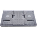 Deck Saver DS-PC-DDJFLX10 Pioneer DDJ-FLX10 Cover
