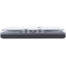 Deck Saver DSLE-PC-DDJFLX4 Pioneer DJ DDJ-FLX4 Housse
