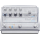 Deck Saver DS-PC-MICROCOSM Couverture de microcosme holographique