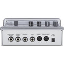 Deck Saver DS-PC-MICROCOSM Couverture de microcosme holographique