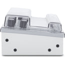 Deck Saver DS-PC-MICROCOSM Couverture de microcosme holographique