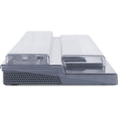 Deck Saver DS-PC-MINIFREAK Arturia MiniFreak Housse