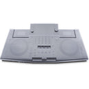 Deck Saver DS-PC-OPUSQUAD Pioneer DJ OPUS-QUAD Cover