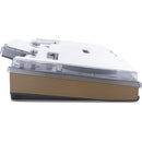 Deck Saver DS-PC-OPUSQUAD Pioneer DJ OPUS-QUAD Cover