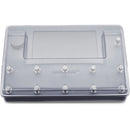 Deck Saver DS-PC-QUADCORTEX Neural DSP Quad Cortex Cover
