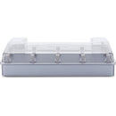 Deck Saver DS-PC-QUADCORTEX Neural DSP Quad Cortex Cover