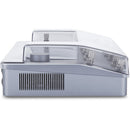 Deck Saver DS-PC-QUADCORTEX Neural DSP Quad Cortex Cover