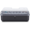 Deck Saver DS-PC-SMPLTREK Polycarbonate Cover for Sonicware SmplTrek