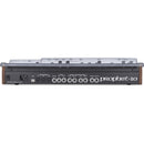 Deck Saver DS-PC-PROPHET5-10D Sequential Prophet 5 and 10 Desktop Cover