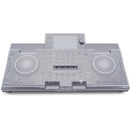 Deck Saver DS-PC-SCLIVE4 Denon DJ SC Live 4 Couverture