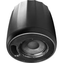 JBL C68HP Pendant Loudspeaker (Black) - 8in
