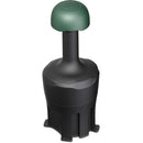 JBL GSB8-GN In-Ground Landscape Subwoofer (Hunter Green) - 8in