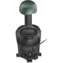 JBL GSB8-GN In-Ground Landscape Subwoofer (Hunter Green) - 8in