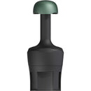 JBL GSB8-GN In-Ground Landscape Subwoofer (Hunter Green) - 8in