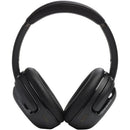 Casque supra-auriculaire sans fil à réduction de bruit JBL TOUR ONE