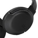 Casque supra-auriculaire sans fil à réduction de bruit JBL TOUR ONE