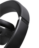 Casque supra-auriculaire sans fil à réduction de bruit JBL TOUR ONE