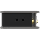 xVision XVVHDMI2SDI-12G xVision HDMI 2.0 to 12G-SDI Converter