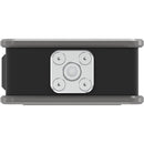 xVision XVVHDMI2SDI-12G xVision HDMI 2.0 to 12G-SDI Converter