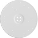 Sennheiser TCC M SFP-W TeamConnect Front Panel for Ceiling Medium Microphone Array (White)